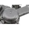Boite a air KAWASAKI ER5 500 1997 - 2006