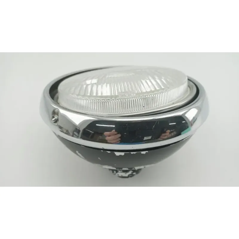 Optique (feux)(phare) YAMAHA VIRAGO 535 1988 - 1999