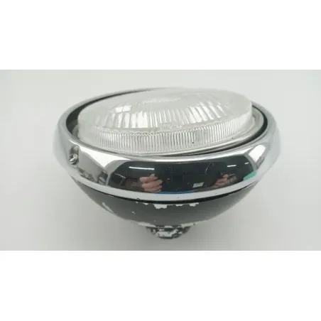 Optique (feux)(phare) YAMAHA VIRAGO 535 1988 - 1999