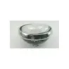 Optique (feux)(phare) YAMAHA VIRAGO 535 1988 - 1999