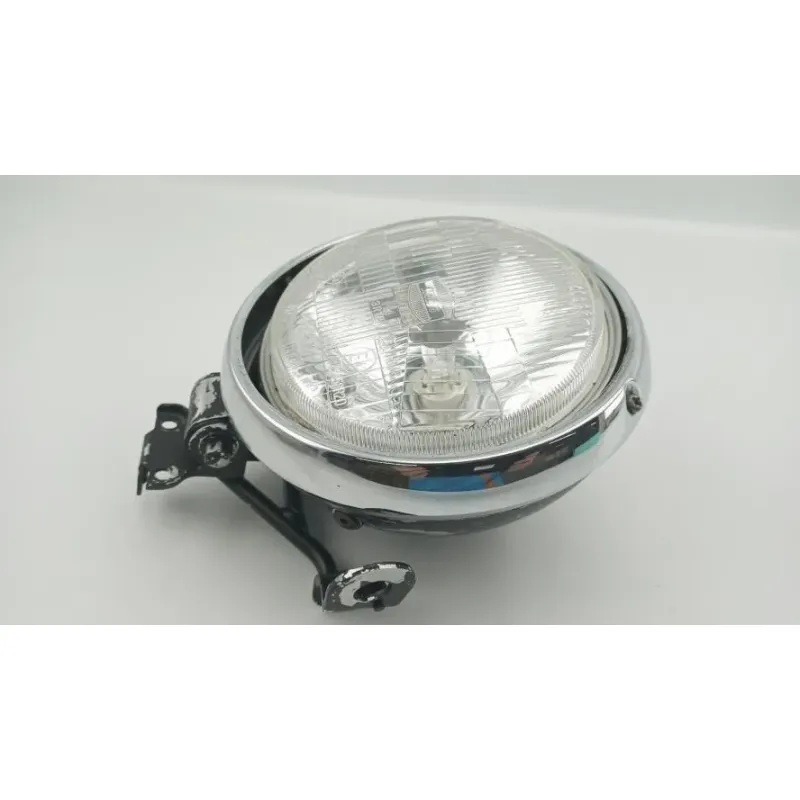 Optique (feux)(phare) YAMAHA VIRAGO 535 1988 - 1999