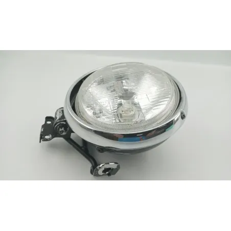 Optique (feux)(phare) YAMAHA VIRAGO 535 1988 - 1999
