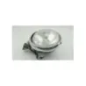 Optique (feux)(phare) YAMAHA VIRAGO 535 1988 - 1999