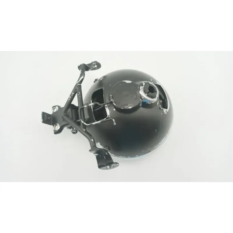 Optique (feux)(phare) YAMAHA VIRAGO 535 1988 - 1999