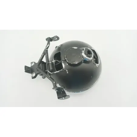 Optique (feux)(phare) YAMAHA VIRAGO 535 1988 - 1999