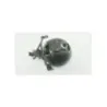Optique (feux)(phare) YAMAHA VIRAGO 535 1988 - 1999