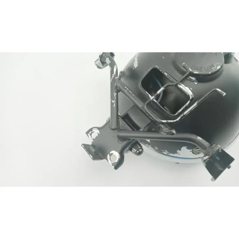 Optique (feux)(phare) YAMAHA VIRAGO 535 1988 - 1999