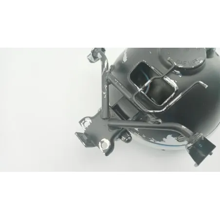 Optique (feux)(phare) YAMAHA VIRAGO 535 1988 - 1999