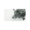 Optique (feux)(phare) YAMAHA VIRAGO 535 1988 - 1999