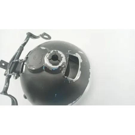 Optique (feux)(phare) YAMAHA VIRAGO 535 1988 - 1999