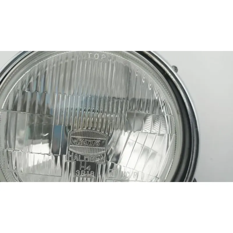 Optique (feux)(phare) YAMAHA VIRAGO 535 1988 - 1999