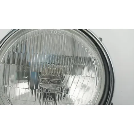 Optique (feux)(phare) YAMAHA VIRAGO 535 1988 - 1999