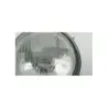 Optique (feux)(phare) YAMAHA VIRAGO 535 1988 - 1999