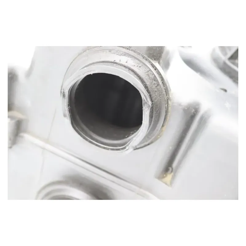 Boite a air KAWASAKI ER5 500 1997 - 2006