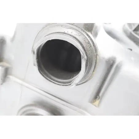 Boite a air KAWASAKI ER5 500 1997 - 2006