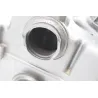 Boite a air KAWASAKI ER5 500 1997 - 2006