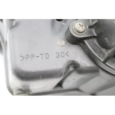 Boite a air KAWASAKI ER5 500 1997 - 2006