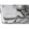 Boite a air KAWASAKI ER5 500 1997 - 2006