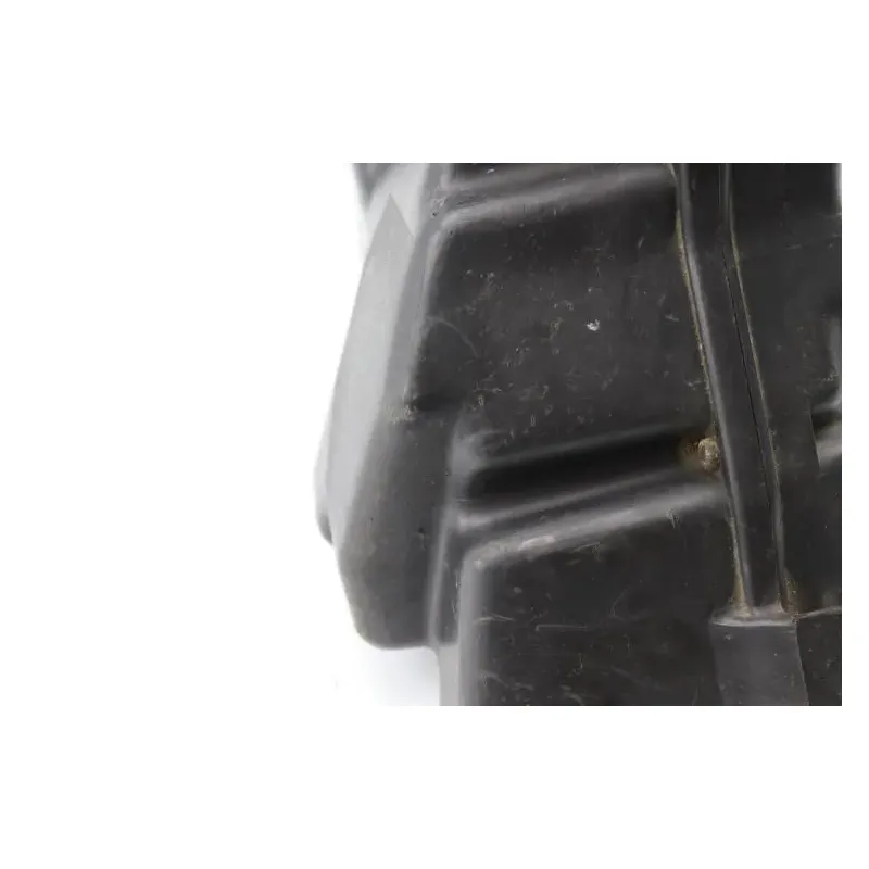 Boite a air KAWASAKI ER5 500 1997 - 2006