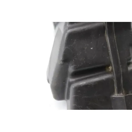 Boite a air KAWASAKI ER5 500 1997 - 2006