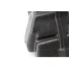 Boite a air KAWASAKI ER5 500 1997 - 2006