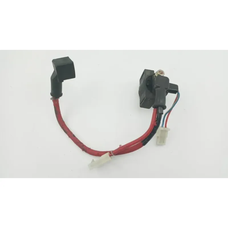 Relais de demarreur YAMAHA VIRAGO 535 1988 - 1999