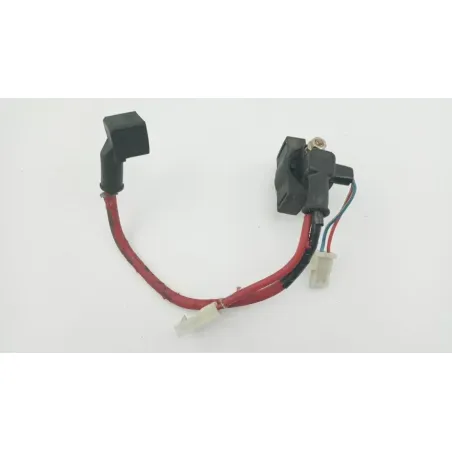 Relais de demarreur YAMAHA VIRAGO 535 1988 - 1999