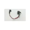 Relais de demarreur YAMAHA VIRAGO 535 1988 - 1999