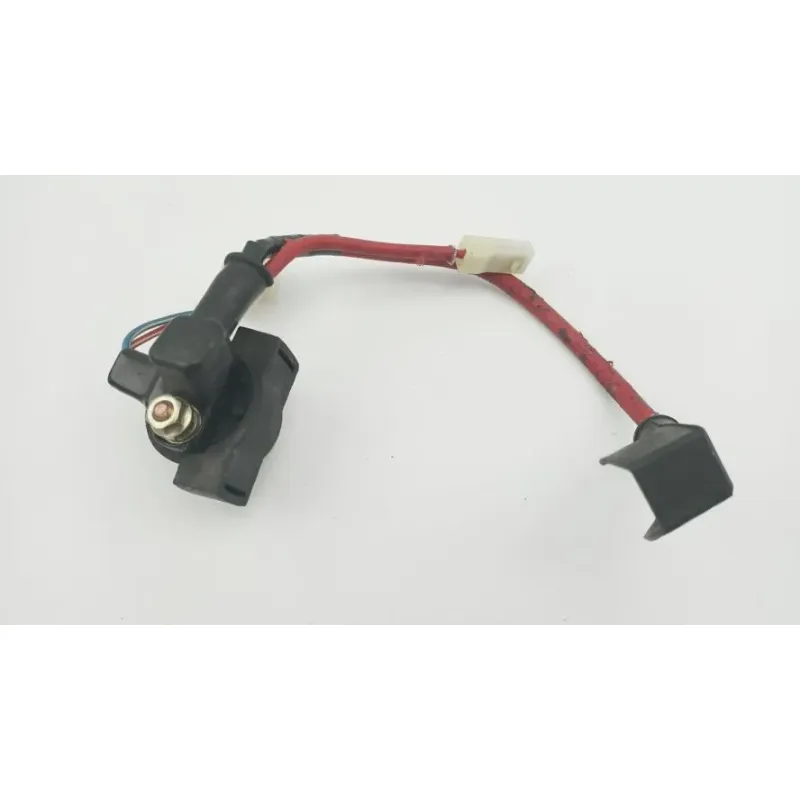 Relais de demarreur YAMAHA VIRAGO 535 1988 - 1999