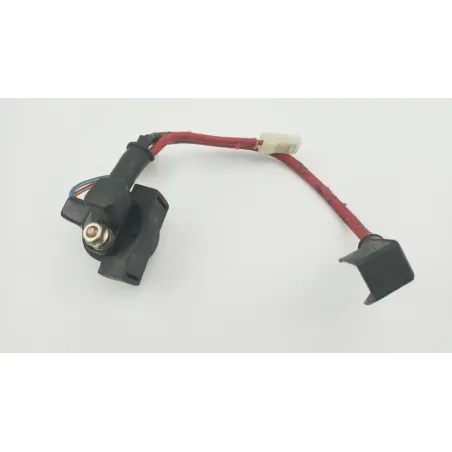 Relais de demarreur YAMAHA VIRAGO 535 1988 - 1999