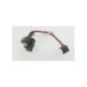 Relais de demarreur YAMAHA VIRAGO 535 1988 - 1999