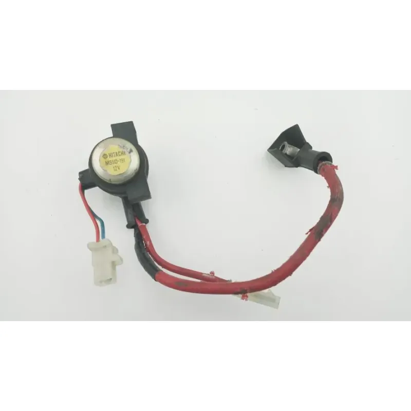 Relais de demarreur YAMAHA VIRAGO 535 1988 - 1999