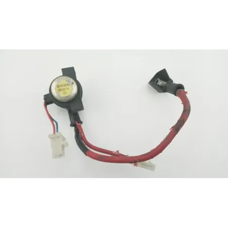 Relais de demarreur YAMAHA VIRAGO 535 1988 - 1999