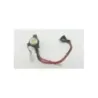 Relais de demarreur YAMAHA VIRAGO 535 1988 - 1999