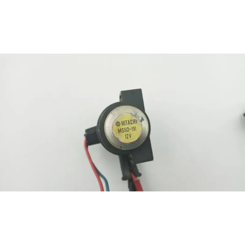 Relais de demarreur YAMAHA VIRAGO 535 1988 - 1999