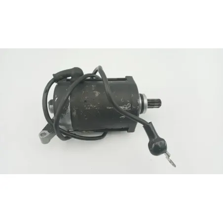 Demarreur YAMAHA VIRAGO 535 1988 - 1999