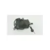 Demarreur YAMAHA VIRAGO 535 1988 - 1999 Demarreur YAMAHA VIRAGO 535 1988 - 1999