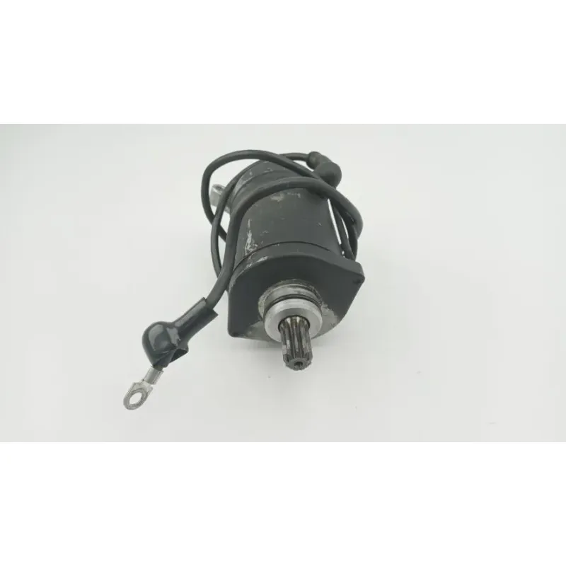 Demarreur YAMAHA VIRAGO 535 1988 - 1999