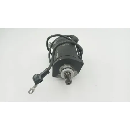 Demarreur YAMAHA VIRAGO 535 1988 - 1999