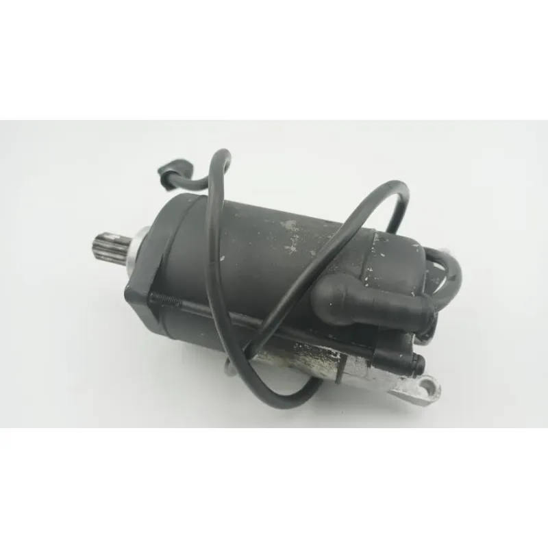 Demarreur YAMAHA VIRAGO 535 1988 - 1999