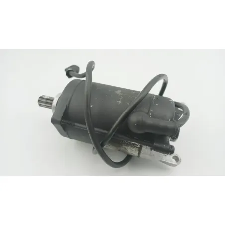 Demarreur YAMAHA VIRAGO 535 1988 - 1999