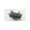 Demarreur YAMAHA VIRAGO 535 1988 - 1999 Demarreur YAMAHA VIRAGO 535 1988 - 1999