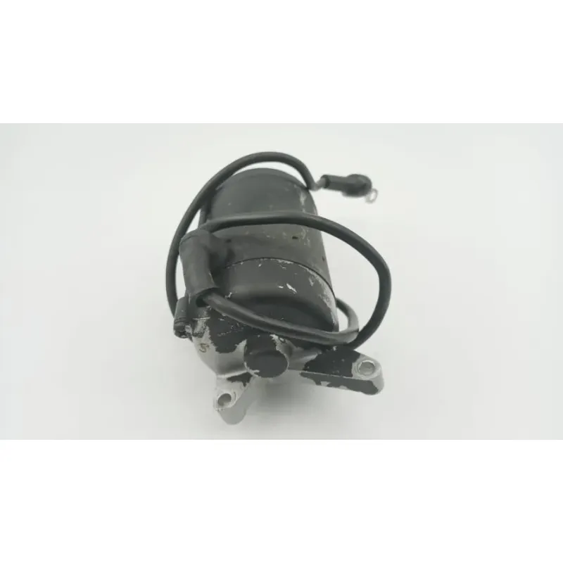 Demarreur YAMAHA VIRAGO 535 1988 - 1999