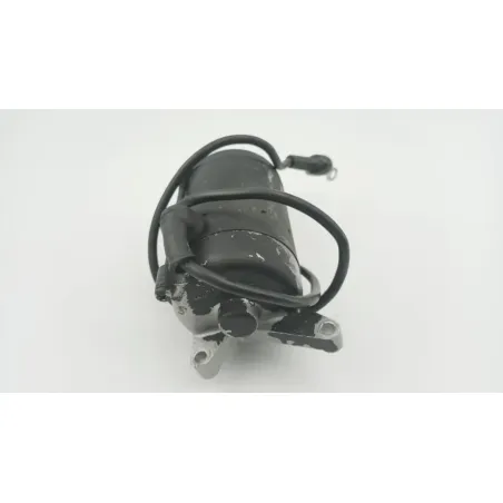 Demarreur YAMAHA VIRAGO 535 1988 - 1999