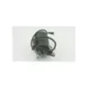 Demarreur YAMAHA VIRAGO 535 1988 - 1999 Demarreur YAMAHA VIRAGO 535 1988 - 1999
