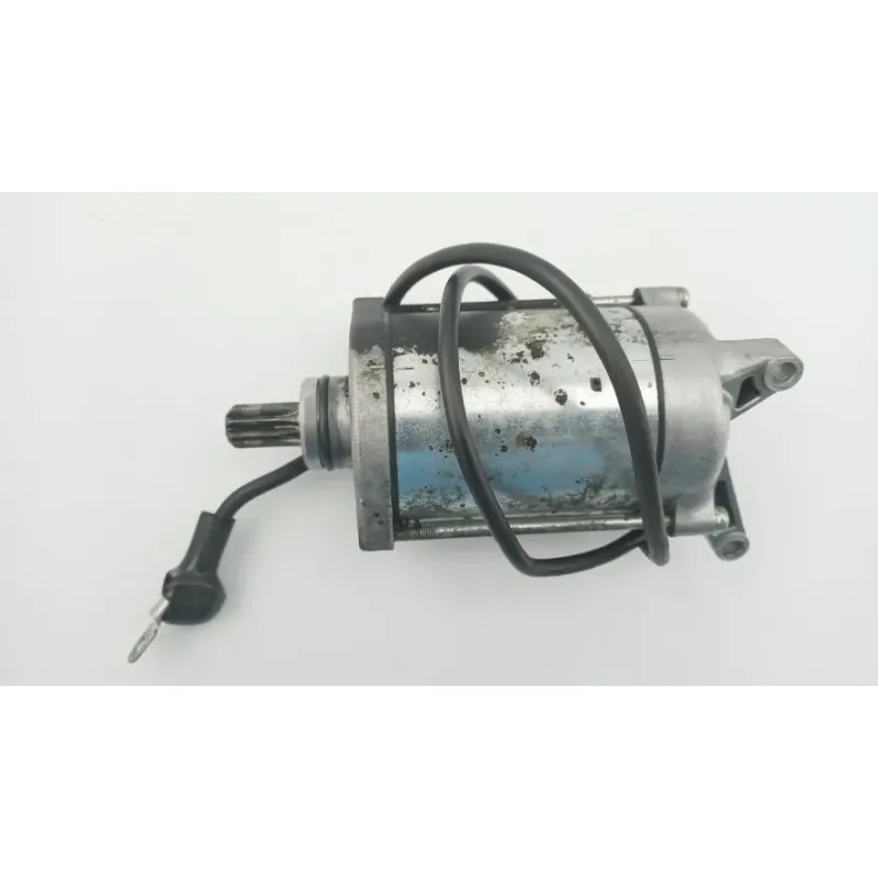 Demarreur YAMAHA VIRAGO 535 1988 - 1999