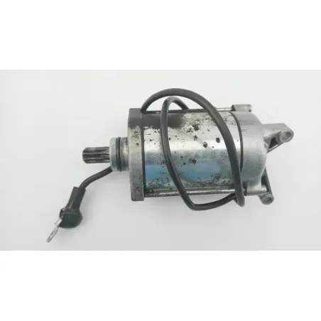 Demarreur YAMAHA VIRAGO 535 1988 - 1999