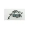 Demarreur YAMAHA VIRAGO 535 1988 - 1999 Demarreur YAMAHA VIRAGO 535 1988 - 1999