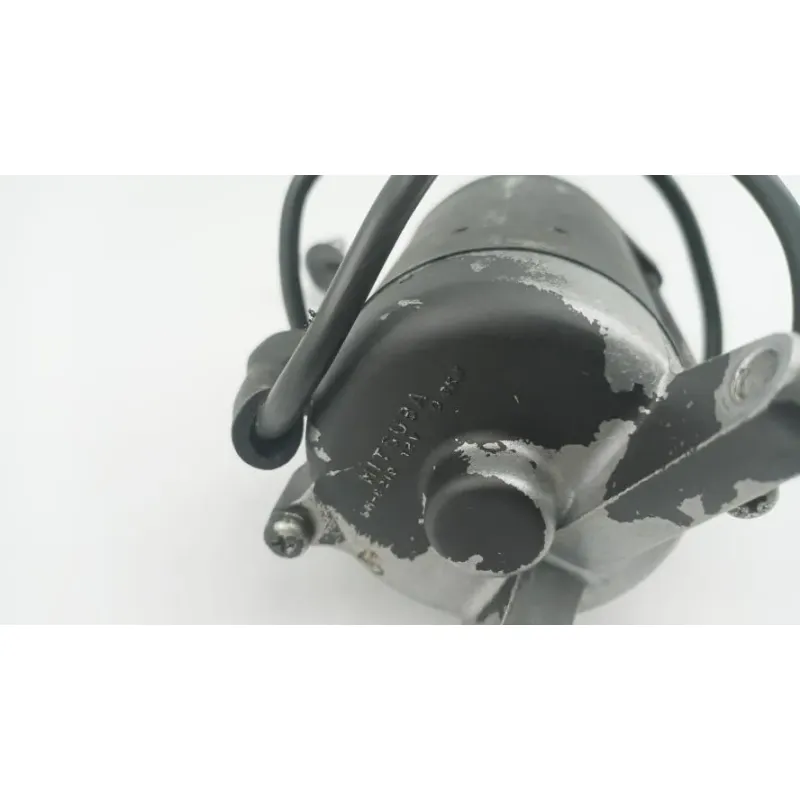 Demarreur YAMAHA VIRAGO 535 1988 - 1999