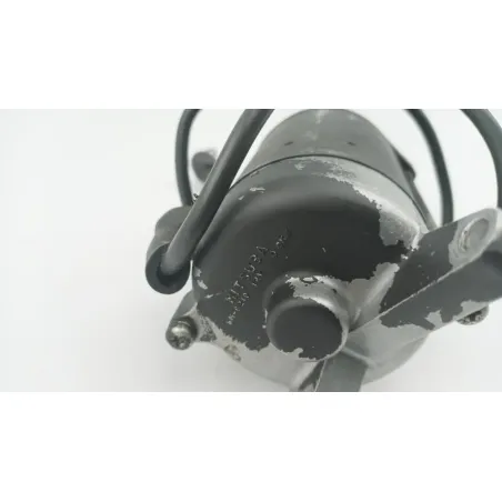 Demarreur YAMAHA VIRAGO 535 1988 - 1999